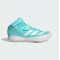 Adidas Adizero Javelin